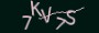 validcode